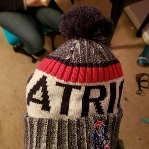 Meet your Posher, Donovan